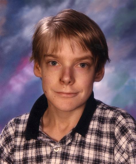 Abigail Tyler's Instagram, Twitter & Facebook on IDCrawl