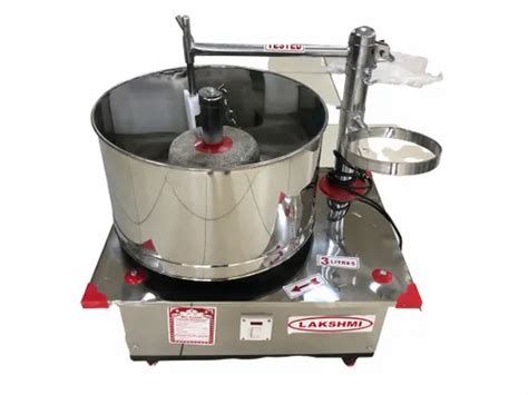 Grinder - Laxmi Tilting Model Grinder Trader - Wholesaler / Distributor ...