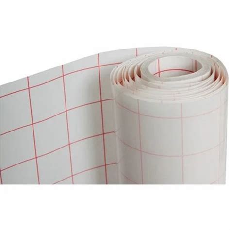 Shree Floor Prints - Importer of Alkor & Solyx from New Delhi