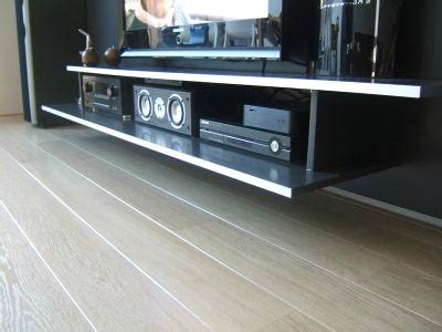 Image result for Audio Visual Wall Box