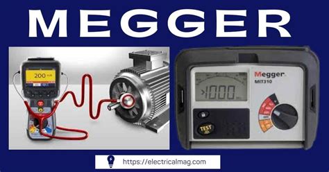 Image result for Megger Software Download