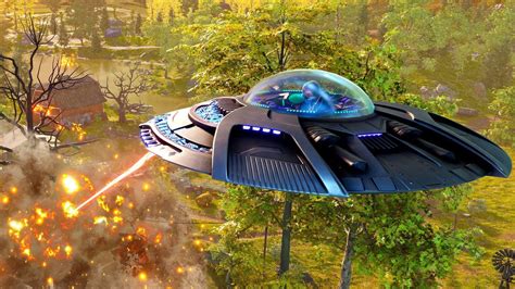 Image result for Destroy All Humans Remake Logo