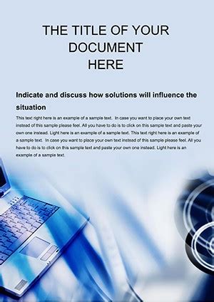 Computer DEPARTMENT. Text Template 的图像结果