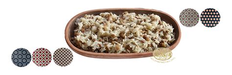 Քարտէսներ | Պիթլիսի/Բաղէշի վիլայէթ | Մուշ - քազա | Տեղական յատկանիշներ ...