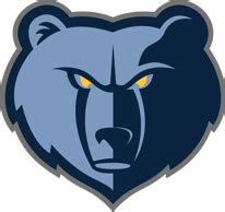 Logins | Pinnacle Financial Partners