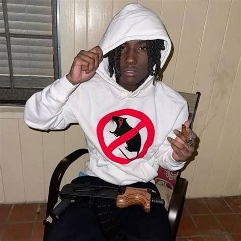 Stream Osamason- Waffle house (extended intro) by eddd | Listen online for free on SoundCloud