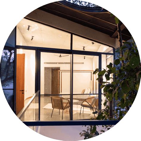 Sioul Website - Terra