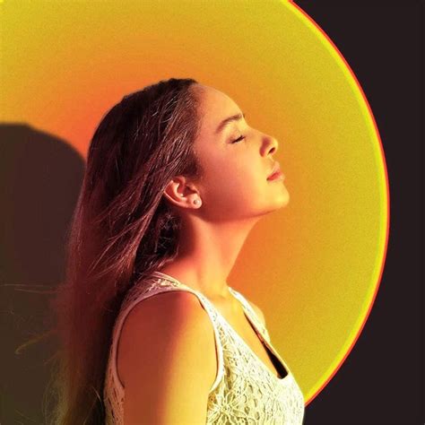 Lamp & Lighting – House of quirk