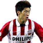 PSV 미페모음 - EA FC 온라인 - 에펨코리아