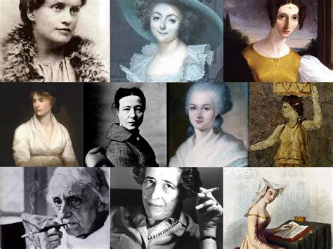 VIDEO DE GUIA SOBRE LAS MUJERES FILOSÓFICAS