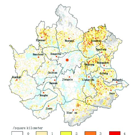 Metropolitan Area 的图像结果