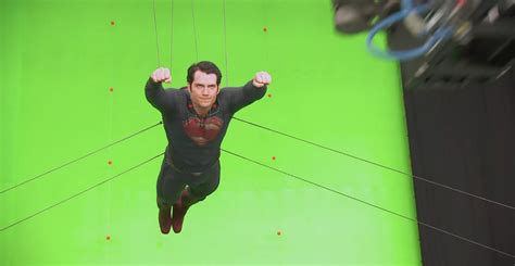 Green Screen Film 的图像结果