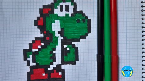 Image result for Script Colom's Examples