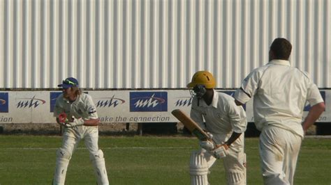 Lawrence Sematimba Photos | Image Gallery and Match Pictures