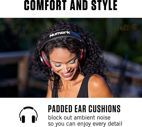 Numark DJ Controller Bundle - DJ Set with 4 Decks, DJ India | Ubuy