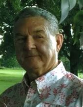 Galena, Baxter Springs, Oswego & Columbus, KS Funeral Home & Cremation ...