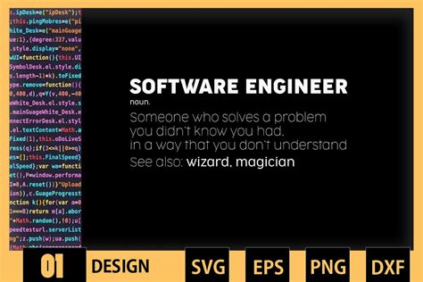 Image result for Computer Software Engineer Funny