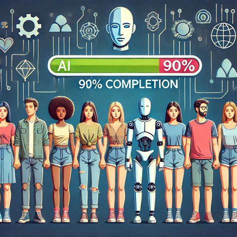 Technology News 的图像结果