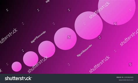 Background for Graphics 的图像结果