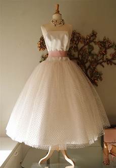 Vintage Wedding Dresses Portland by Xtabay Vintage Clothing Boutique Portland Oregon Top Vintage Wedding Dresses Portland