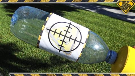 Exploding Water Experiments 的图像结果