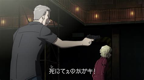 Image result for Conan Halloween Bride Song