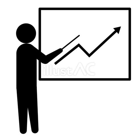 Image result for Tutorial Program Sysmac