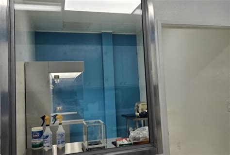 Retail Pharmacy with Non-Sterile Compounding Lab LA County in La Verne ...