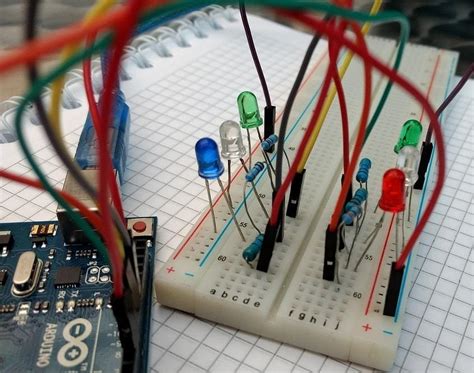 Arduino Estructura Control 的图像结果