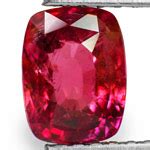 Rubies from Vietnam :: StarRuby.in :: Exotic Gemstones - Pure. Natural ...
