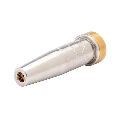 Buy HARRIS 1501250 6290-3NX Cutting Tip, 3 at Ubuy India