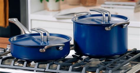 Best Nonstick Cookware Set 的图像结果