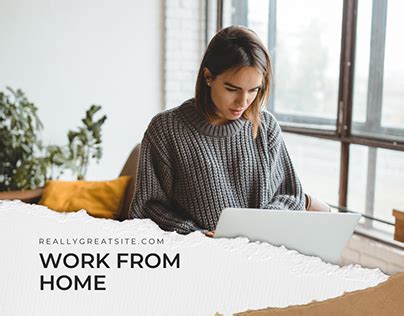 Image result for Freelancer Projects