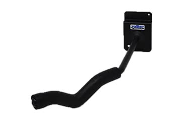Rinehart BowTree Bow Hanger | $4.00 Off Free Shipping over $49!