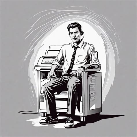 Image result for Convert Printer into Fax Machine