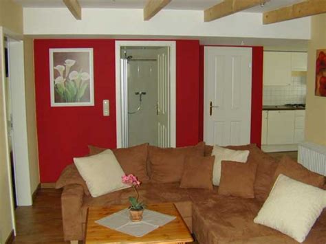 Motorboote Kleinanzeigen | Motorboote Annoncen | Motorboote Inserate ...