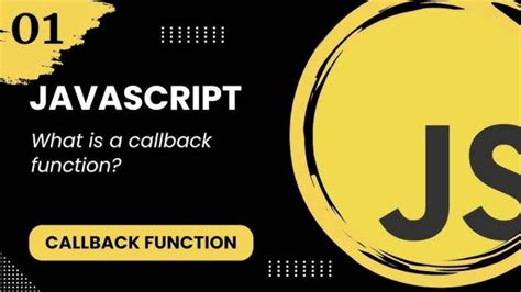 Image result for Synchronous Callbacks in JavaScript
