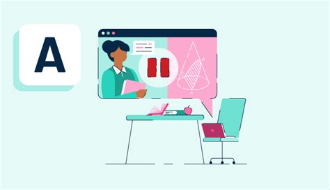 Image result for Asynchronous Learning Background