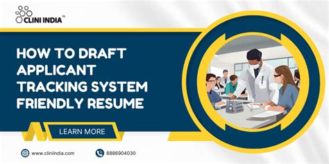Image result for Resume Tracking System