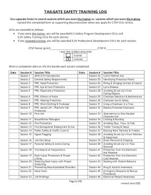 Image result for Machine Operator Training Sign Off