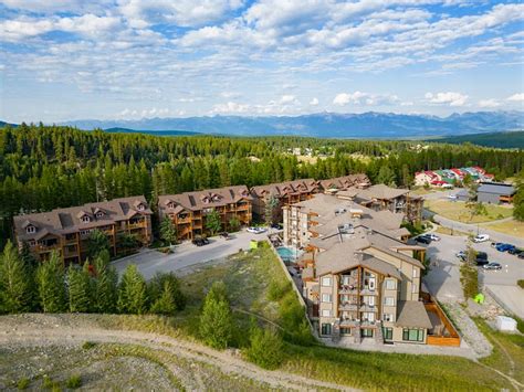 KIMBERLEY LODGING CO. - Guesthouse Reviews & Photos - Tripadvisor