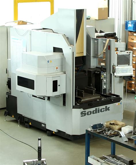 Tool Manufacturing Process 的图像结果