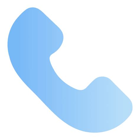 Call Icon Transparent Background 的图像结果