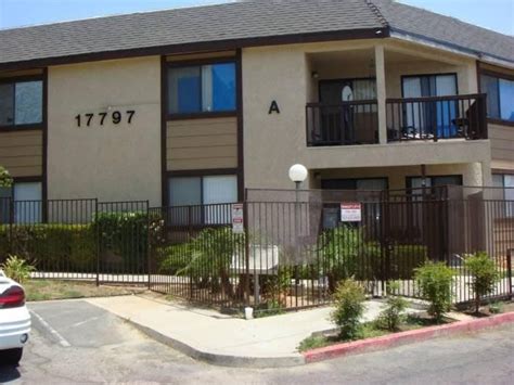 17797 San Bernardino Ave, Fontana, CA 92335 - See Est. Value, Schools ...