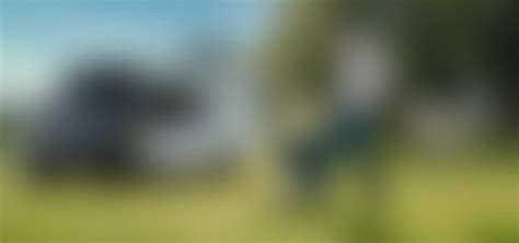 Swift Command App 的图像结果