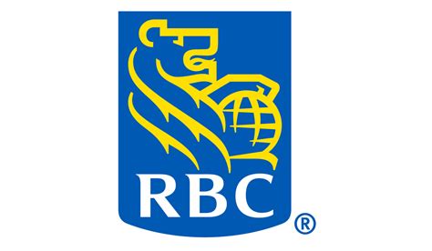 RBC.com 的图像结果