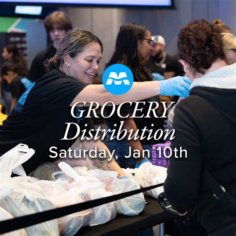 Miami Vineyard Community Church | Miami, FL