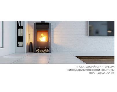 CorelDRAW Projects 的图像结果