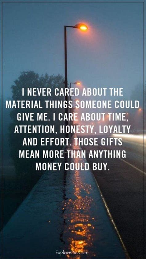 Image result for Deep Quotes About Life Lessons