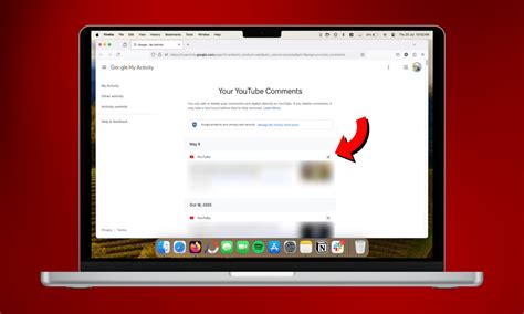Image result for Check Comment